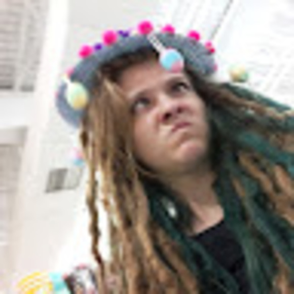 haykizzle